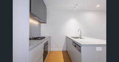 /international/au/205-7-sloane-street-maribyrnong-vic-152508400/