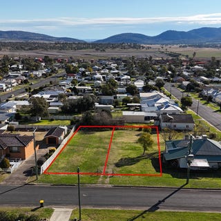 /international/au/lots-43-44-punyarra-street-werris-creek-nsw-204269352/
