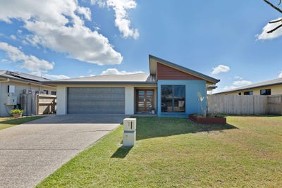 /international/au/7-mcgrath-street-bakers-creek-qld-152550912/
