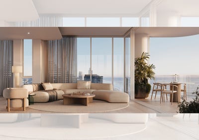 /international/au/03-61-garfield-terrace-surfers-paradise-qld-150619776/
