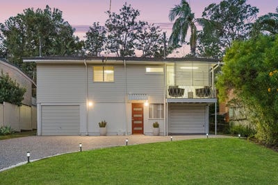 /international/au/510-webster-road-chermside-west-qld-150992264/