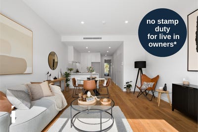 /international/au/34-20-leahy-close-narrabundah-act-151542316/