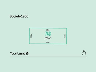 /international/au/lot-743-743-holistic-road-fraser-rise-vic-204536812/