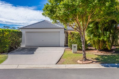 /international/au/8-accolade-place-carseldine-qld-148644884/?lang=pt