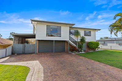/international/au/31-walworth-street-tinana-qld-151553400/