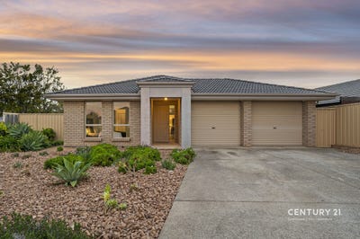/international/au/26-halcyon-circuit-aldinga-beach-sa-148619600/?lang=es