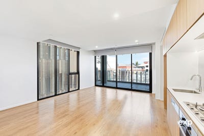 /international/au/201-248-flinders-street-adelaide-sa-152536832/