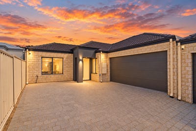 /international/au/54c-amberley-way-westminster-wa-152587776/