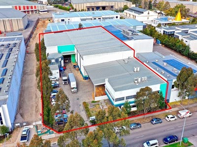 /international/au/20-george-young-street-auburn-nsw-505244580/