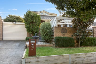 /international/au/16-3-17-taylor-street-parkdale-vic-150900460/