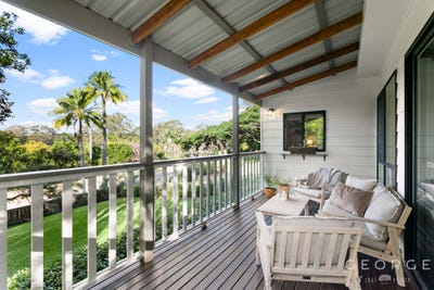 /international/au/1-edward-street-cooran-qld-151005504/