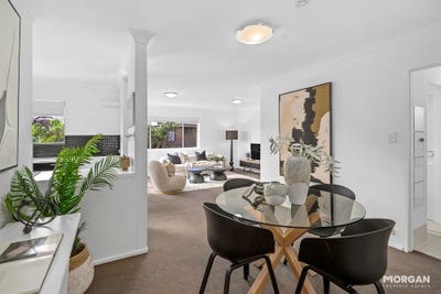 /international/au/5-42-eighth-avenue-coorparoo-qld-151170412/