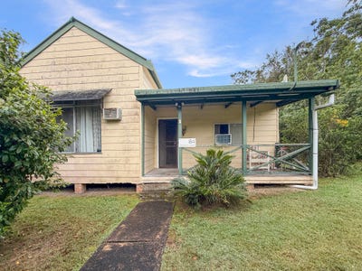 /international/au/84-sandilands-street-mallanganee-nsw-152704860/