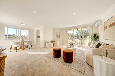 /international/au/15-3-belmont-road-mosman-nsw-151333944/