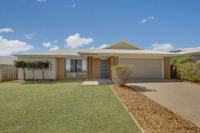 /international/au/132-emmadale-drive-new-auckland-qld-152276412/