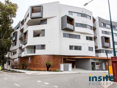 /international/au/46-1-hallam-way-rivervale-wa-148373232/