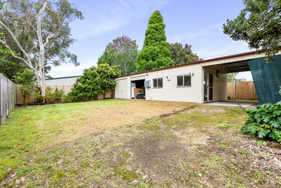 /international/au/66-henry-street-lawson-nsw-204501392/