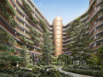 /international/au/14-ibbott-lane-belconnen-act-151143856/