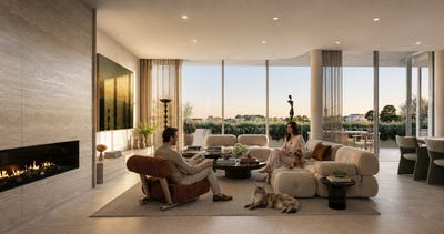 /international/au/93-wattletree-road-armadale-vic-151459372/?lang=de