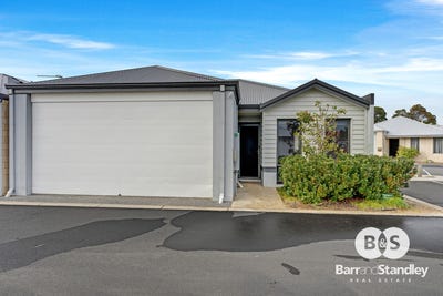 /international/au/54-capstan-place-geographe-wa-151464812/