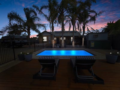 /international/au/170-mcdouall-stuart-avenue-whyalla-norrie-sa-152407988/