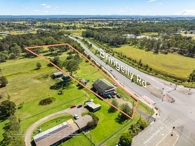 /international/au/785-bringelly-road-rossmore-nsw-151206152/