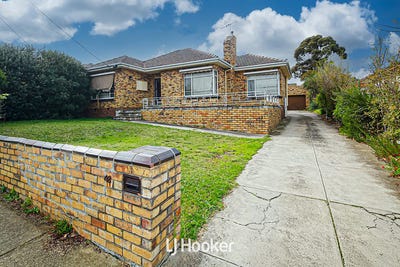 /international/au/48-jones-road-dandenong-vic-148606584/?lang=zh-tw