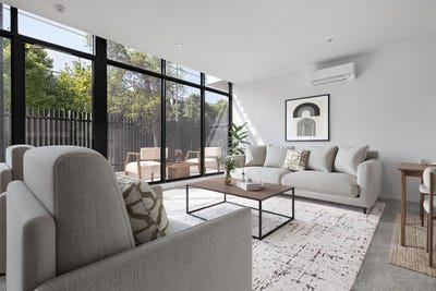 /international/au/b003-20-burnley-street-richmond-vic-152647876/