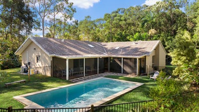 /international/au/40-silverwood-drive-cooroibah-qld-151291428/