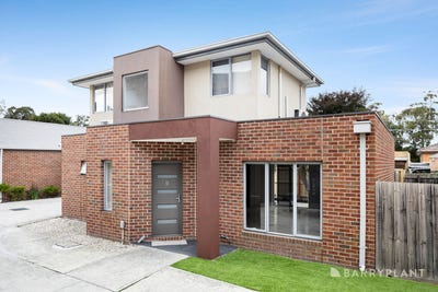 /international/au/8-2-4-mckerchar-street-glenroy-vic-148494320/?lang=zh-tw