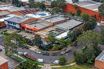 /international/au/26-garema-circuit-kingsgrove-nsw-505106844/