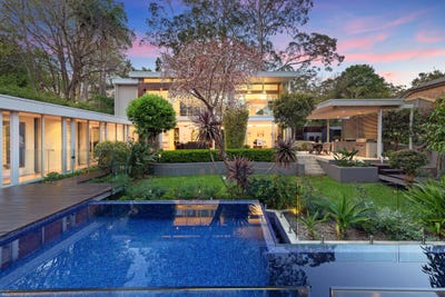/international/au/49-billyard-avenue-wahroonga-nsw-152576676/