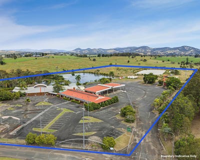 /international/au/1516-old-bruce-highway-kybong-qld-505268720/