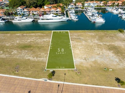 /international/au/lot-38-9018-the-point-circuit-sanctuary-cove-qld-204076444/