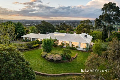 /international/au/1387-28-wellington-road-lysterfield-vic-152624704/