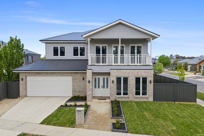 /international/au/13-pembroke-drive-marong-vic-152660932/
