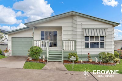 /international/au/39-102a-moores-pocket-road-moores-pocket-qld-151661328/
