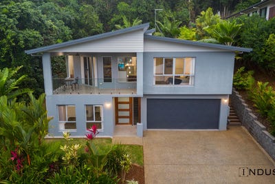 /international/au/67-leonard-street-kewarra-beach-qld-148674936/?lang=en