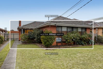 /international/au/7-catherine-road-bentleigh-east-vic-148478056/?lang=fr