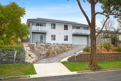 /international/au/17-braemar-avenue-st-andrews-nsw-148730092/?lang=fr