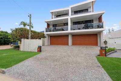 /international/au/1-7-azalea-avenue-hollywell-qld-147662792/
