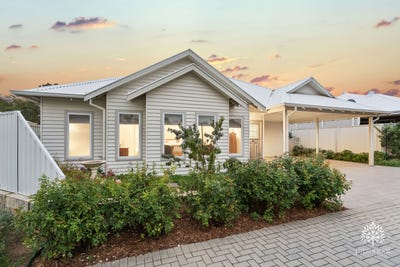 /international/au/36b-central-road-kalamunda-wa-150283944/