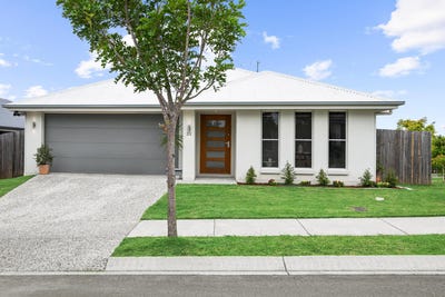/international/au/88-caladenia-street-deebing-heights-qld-151626244/