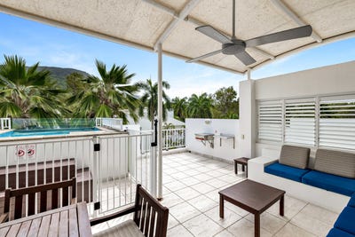 /international/au/1131-1132-123-127-williams-esp-palm-cove-qld-150855168/