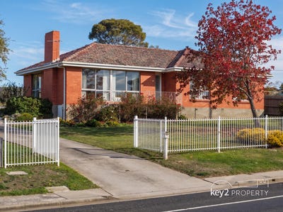 /international/au/78-lilydale-road-rocherlea-tas-151225940/