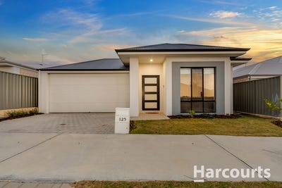 /international/au/125-leeward-avenue-eglinton-wa-151398076/