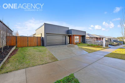 /international/au/8-stamford-street-warragul-vic-148517000/?lang=zh-cn