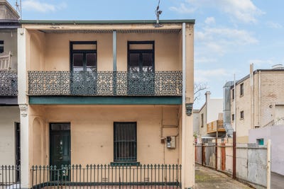 /international/au/1-hordern-street-newtown-nsw-148620288/?lang=zh-cn