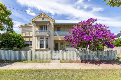 /international/au/26-mary-street-grafton-nsw-150666188/