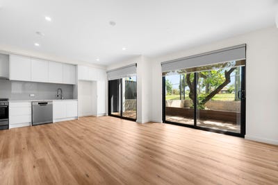 /international/au/5-183-atherton-road-oakleigh-vic-151571392/